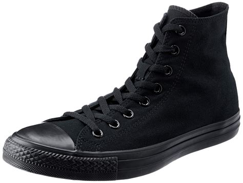 converse schwarz sale|Converse Deals, Sale & Clearance Items .